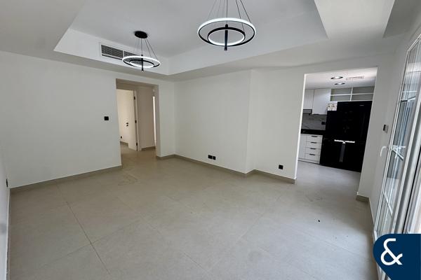 Exclusive | Upgraded | Close to Souk