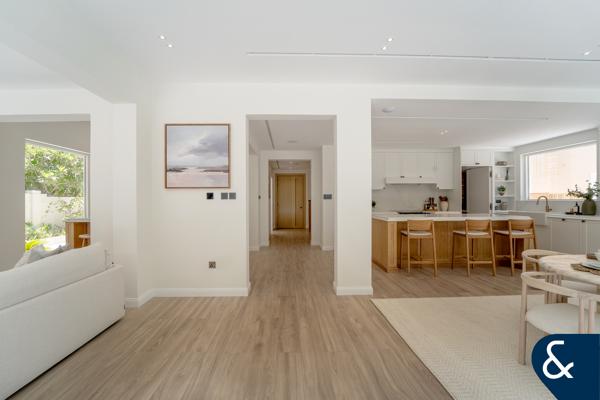 EXCLUSIVE OPEN HOUSE SAT 20th JUNE 10-1400