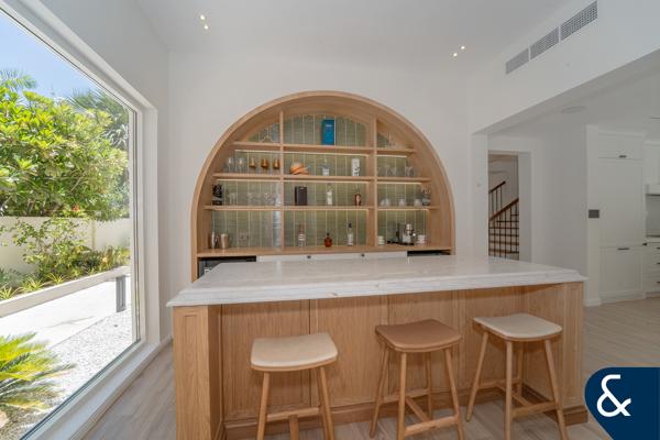 EXCLUSIVE OPEN HOUSE SAT 20th JUNE 10-1400