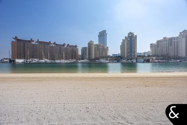 Best Value | Well Maintained | Vacant Now
