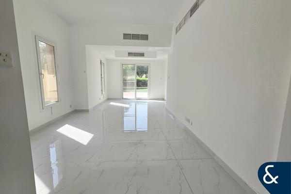 Full Lake View | Type 3E | Available Now