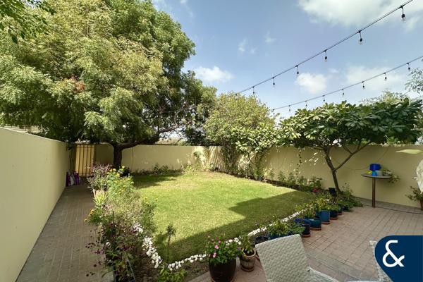 Lake view | Fully Upgraded | Excellent