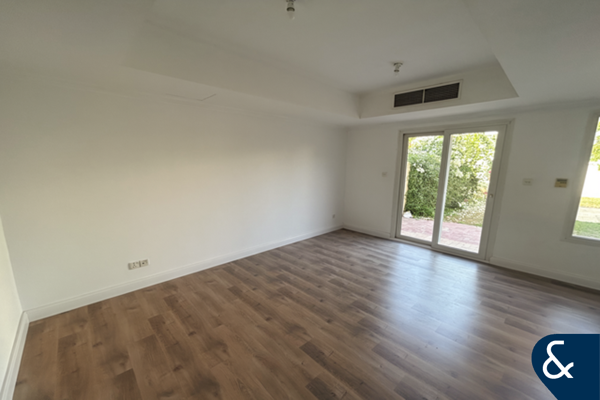 Upgraded | Type 4M | Opposite Pool And Park