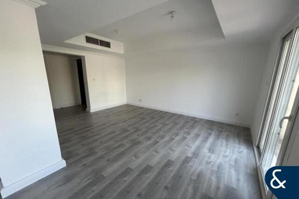 Upgraded | Type 4M | Opposite Pool And Park