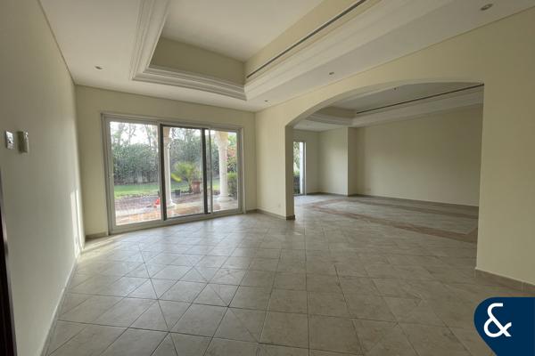 Best Price | August | 5 Bedrooms | Study