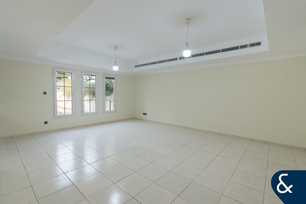 Priced to Sell | Multiple Options | Open Plan