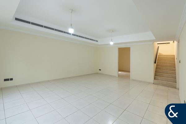 Priced to Sell | Multiple Options | Open Plan