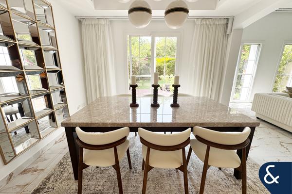 Modern Luxury | Great Layout | Available Now