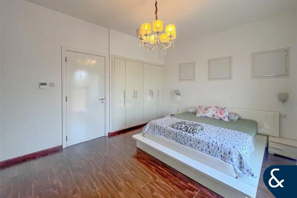 Big 3 Bed Plot | VOT| Motivated |Type 3E