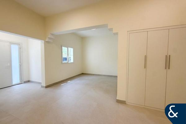 Fully Upgraded | 3 Bed +Maid | Deema 1