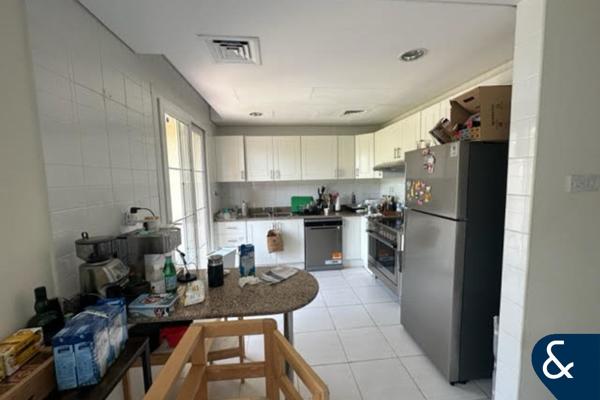 Exclusive | Full Lake View | Various Options
