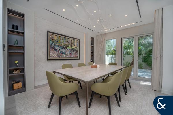 3 Bedrooms | Huge Plot | Perfect Location