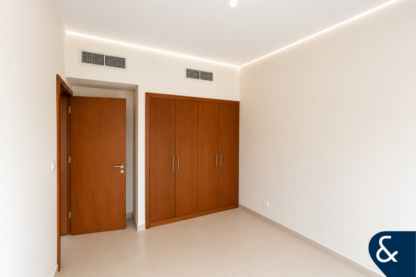Type 3M | Internal Plot | Ready Soon