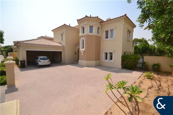 Exclusive | Type B1 | Vacant Soon