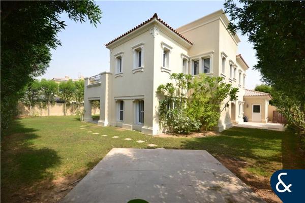 Exclusive | Type B1 | Vacant Soon