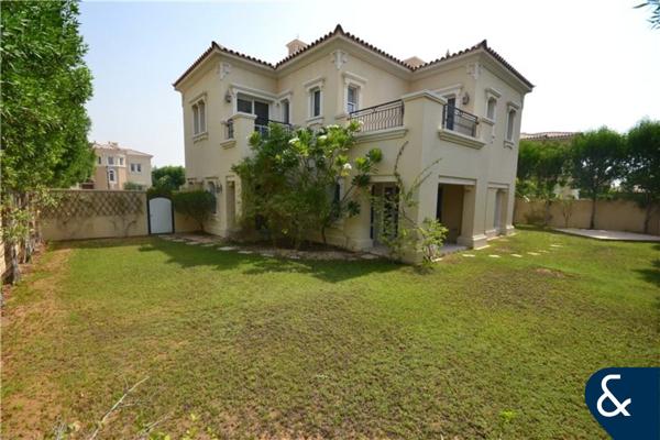 Exclusive | Type B1 | Vacant Soon