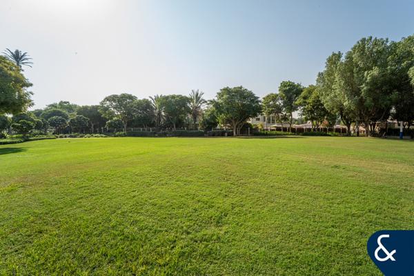 Immaculately Presented Upgraded Bungalow