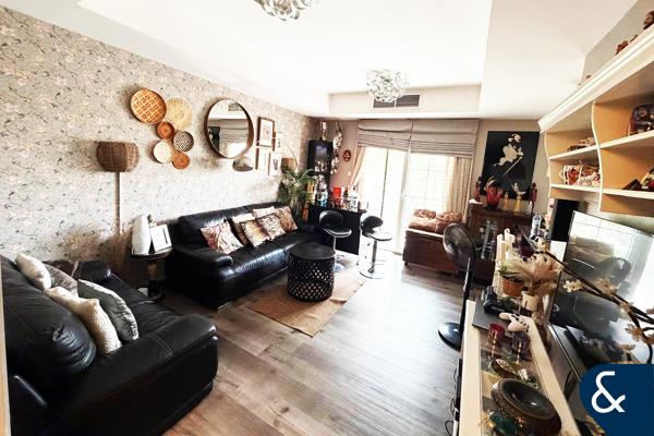Springs 10 | Private Location | Upgraded 4M