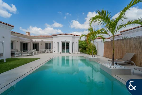 JMS Renovation | Quiet | Immaculate