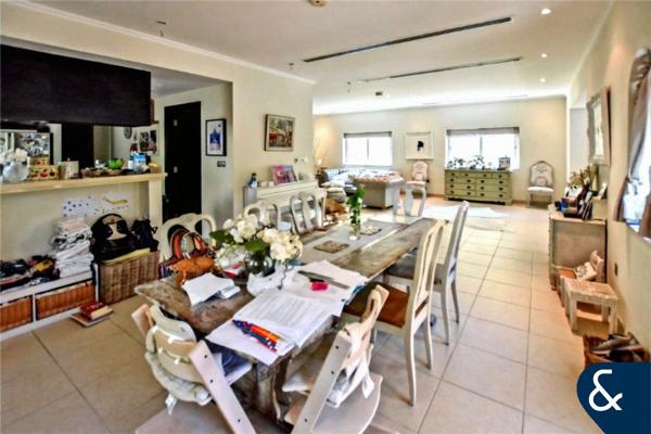 Private Pool | Great Location | Converted