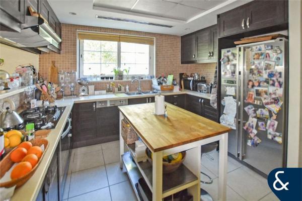 Private Pool | Great Location | Converted