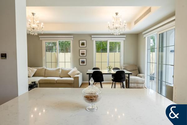 UPGRADED | PRIME SPRINGS 2 | CLOSE TO PARK 4E