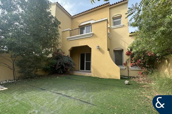 Vacant Now | Internal Location | 2 Beds