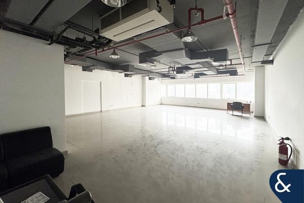 Investor Deal | Tenanted Until 2030 | SZR