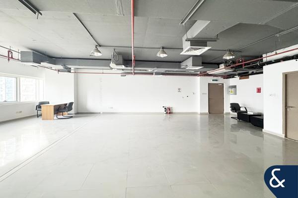 Investor Deal | Tenanted Until 2030 | SZR