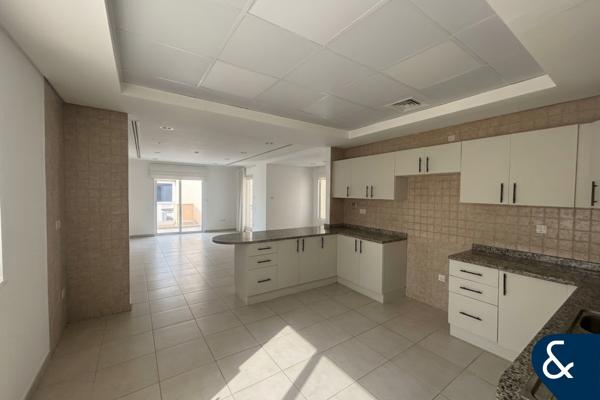 Exclusive | Cul-De-Sac | Close to Gate/Pool