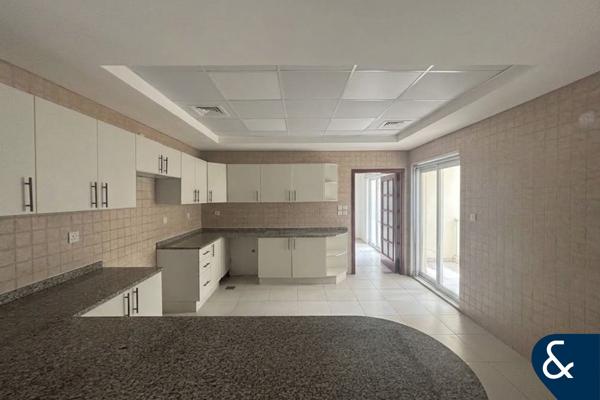 Exclusive | Cul-De-Sac | Close to Gate/Pool