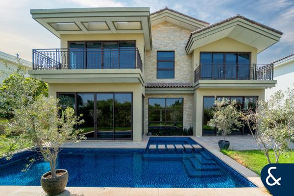 Immaculate Condition | Vacant | Lake Views