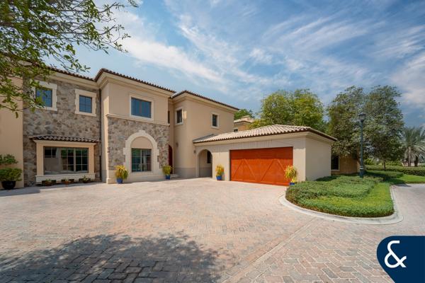 Rare Firestone in Central Location with Private Pool