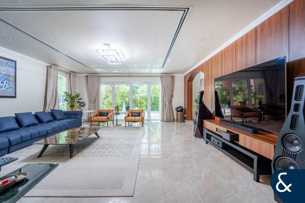 Exclusive | Exceptional condition | Corner