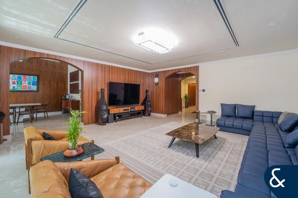 Exclusive | Exceptional condition | Corner