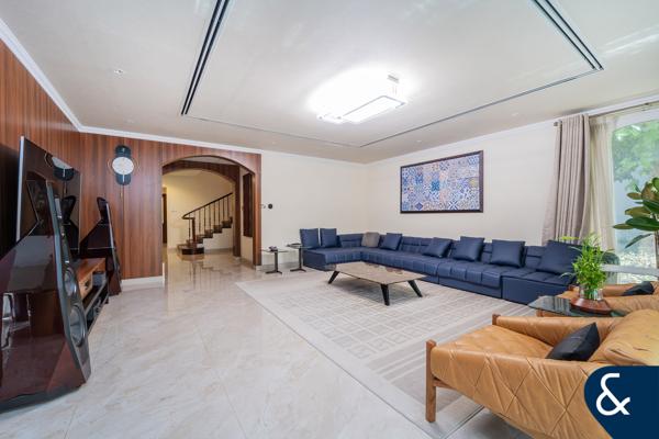 Exclusive | Exceptional condition | Corner