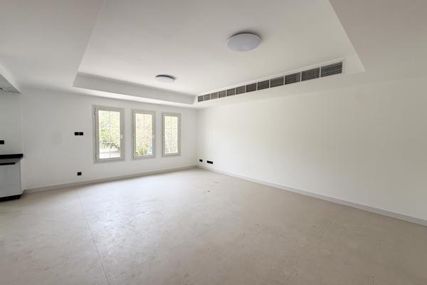 LAKE VIEW | TYPE 3M | UPGRADED | 3 BEDROOM