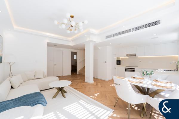 NEW Exclusive | Backing Souk and DBS School