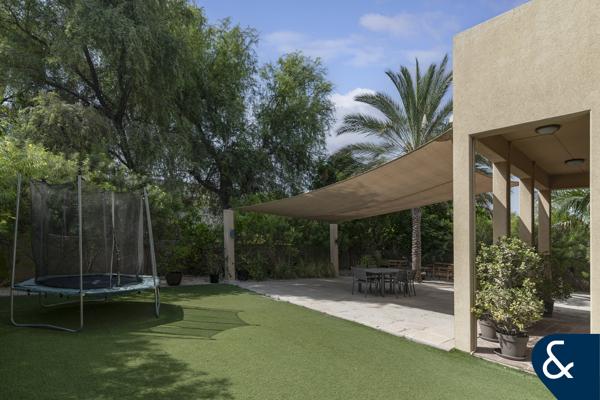 Perfect Location | Exclusive | Private