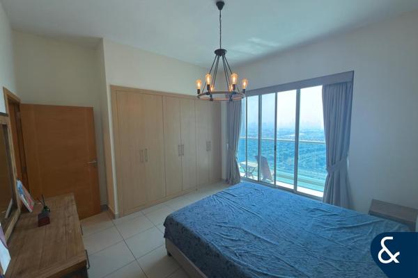 1 Bedroom | Upgraded | 7.2% NET ROI