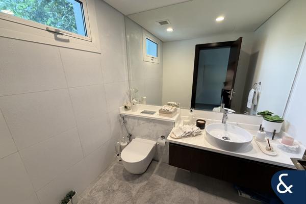 3 Bed | Semi-Detached | Vacant on Transfer