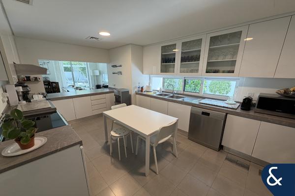 3 Bed | Semi-Detached | Vacant on Transfer