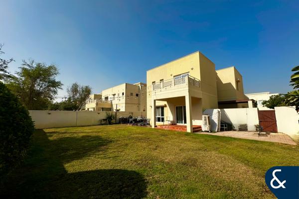 Exclusive | Notice Served | Reno Opportunity