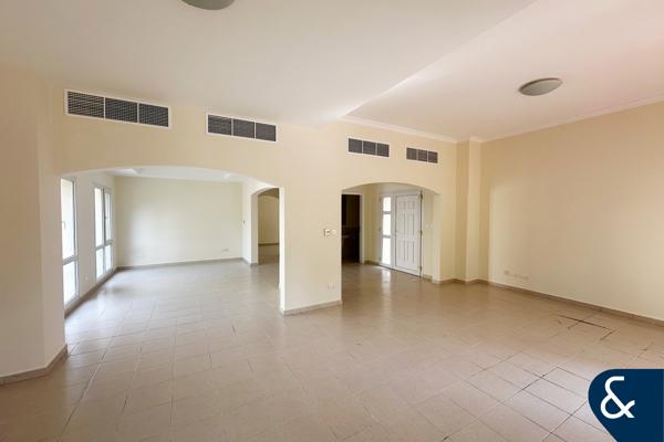 Exclusive | Notice Served | Reno Opportunity