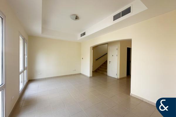 Exclusive | Notice Served | Reno Opportunity