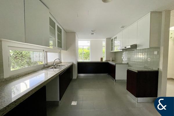 Park Backing | 3 Bed Semi Detached | Type A