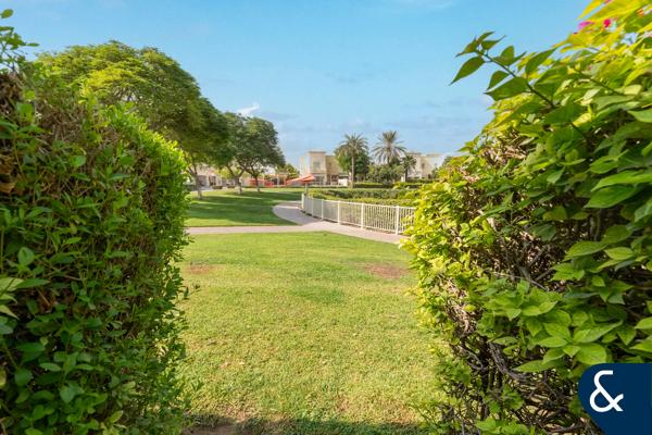Springs 3 | Lake View | Upgraded & Extended