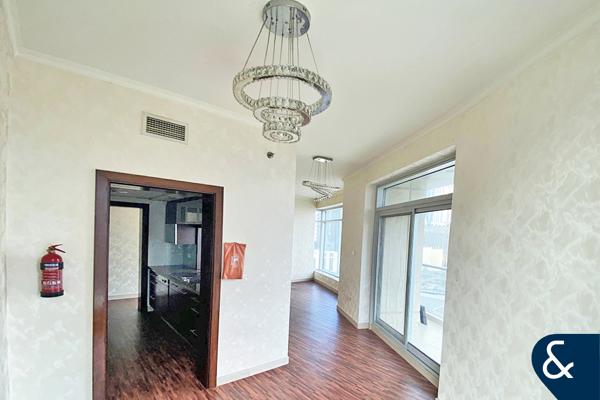Pool View I Investment Opportunity I Upgraded