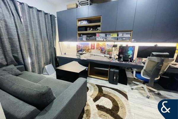 Very well priced house| Vacant| Call to view