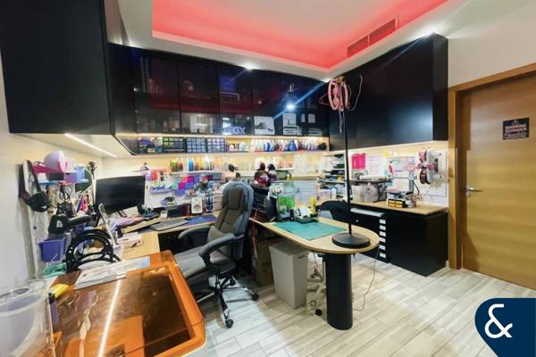 Very well priced house| Vacant| Call to view